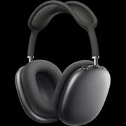 PODS