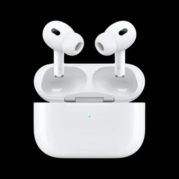 PODS