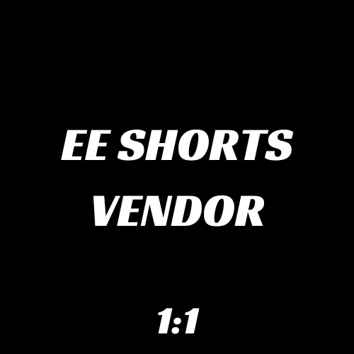 EE VENDOR