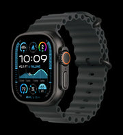 Electronics Bundle Pack