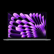 Electronics Bundle Pack