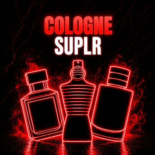 DESIGNER COLONE VENDOR