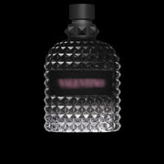 Fragrances Bundle