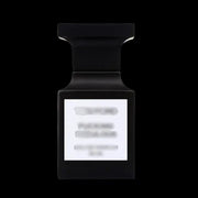 Fragrances Bundle