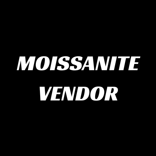 MOISSANITE VENDOR