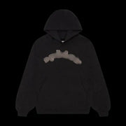 Clothing Bundle