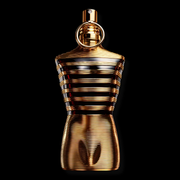 Fragrances Bundle