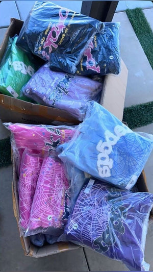 Bay Reseller